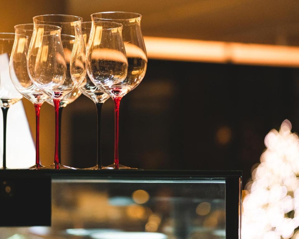 هتل سوتتسو اسپلیسیر میونگ دونگ سئول